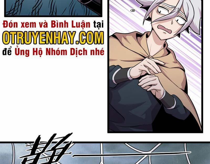 Sủng Mị 29 trang 31