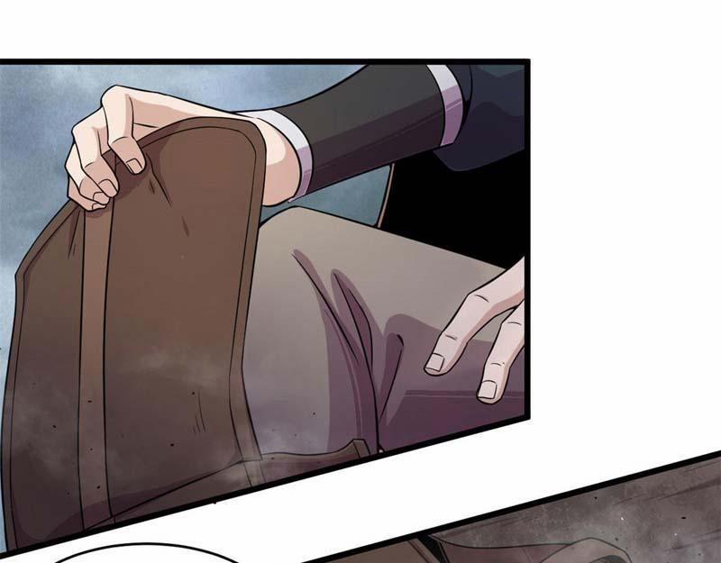 Sủng Mị 29 trang 36