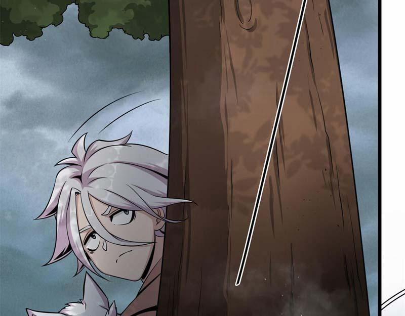 Sủng Mị 29 trang 4