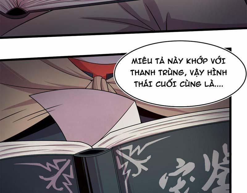 Sủng Mị 29 trang 42