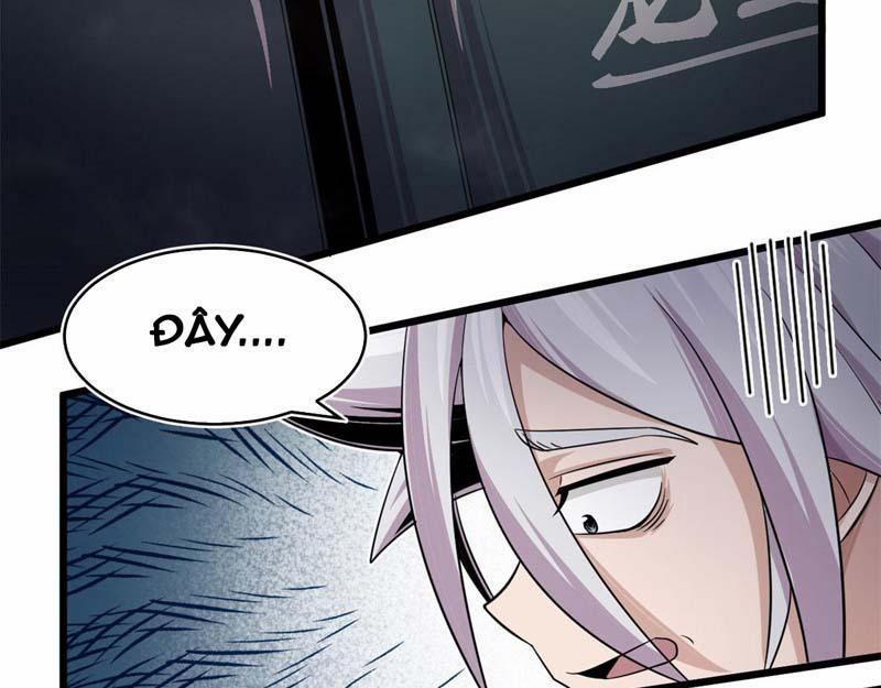 Sủng Mị 29 trang 43