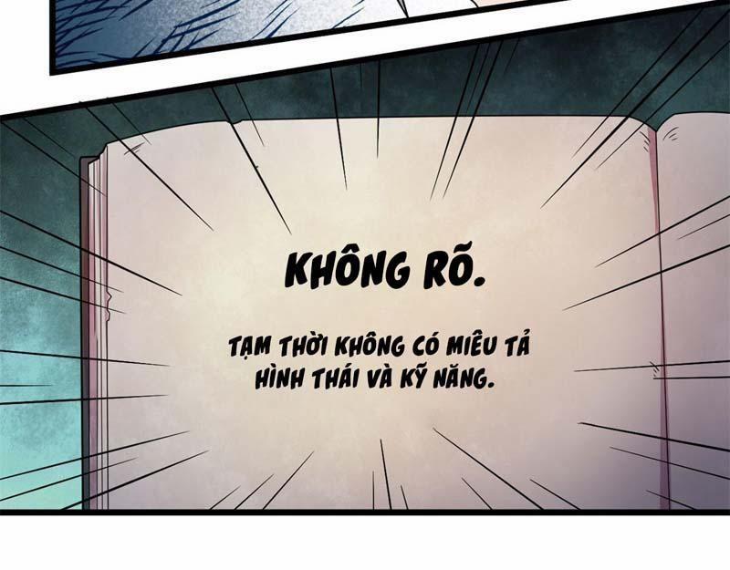 Sủng Mị 29 trang 44