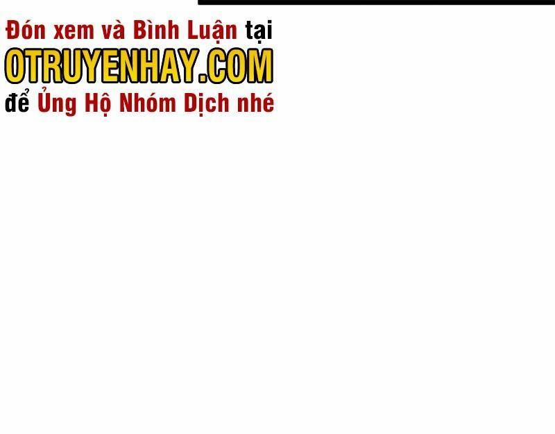 Sủng Mị 29 trang 48