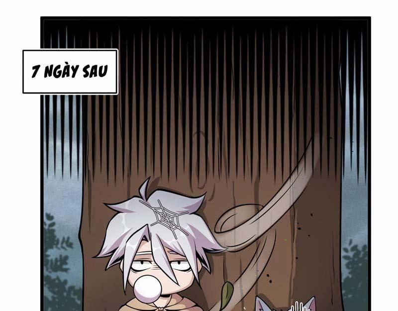 Sủng Mị 29 trang 49