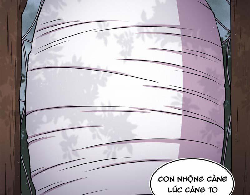 Sủng Mị 29 trang 51