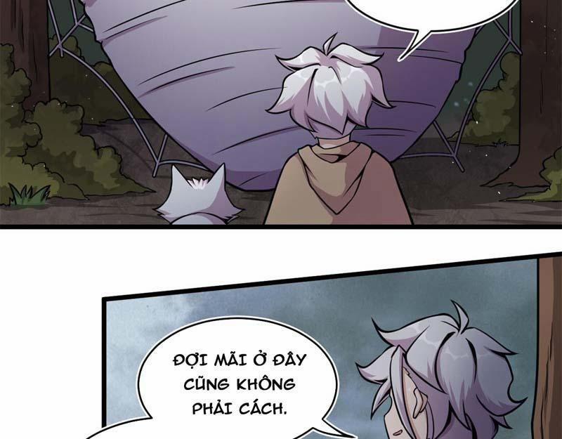 Sủng Mị 29 trang 52