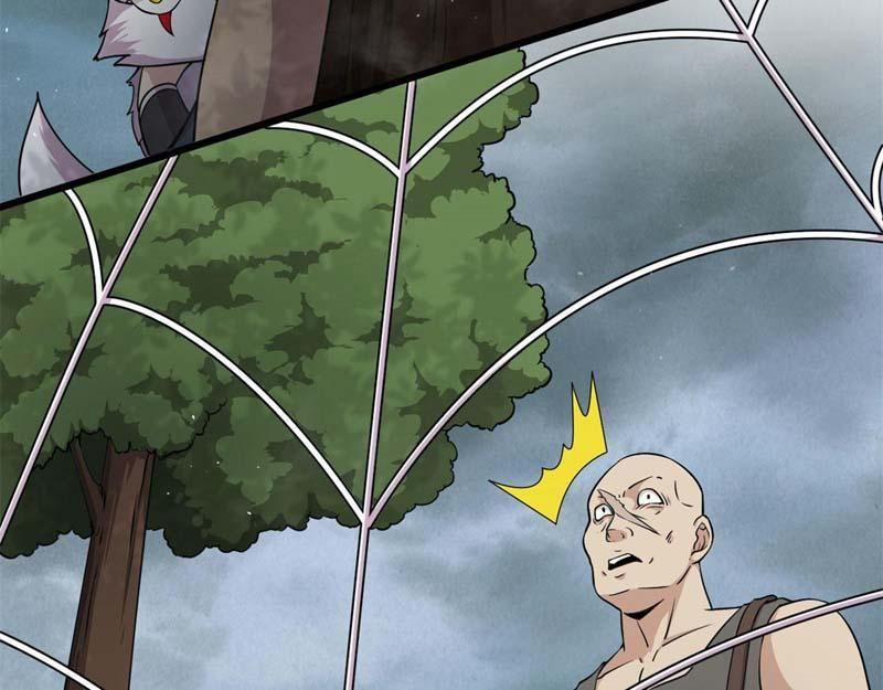 Sủng Mị 29 trang 6