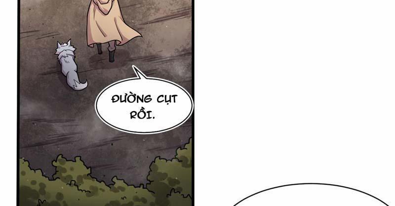 Sủng Mị 29 trang 62