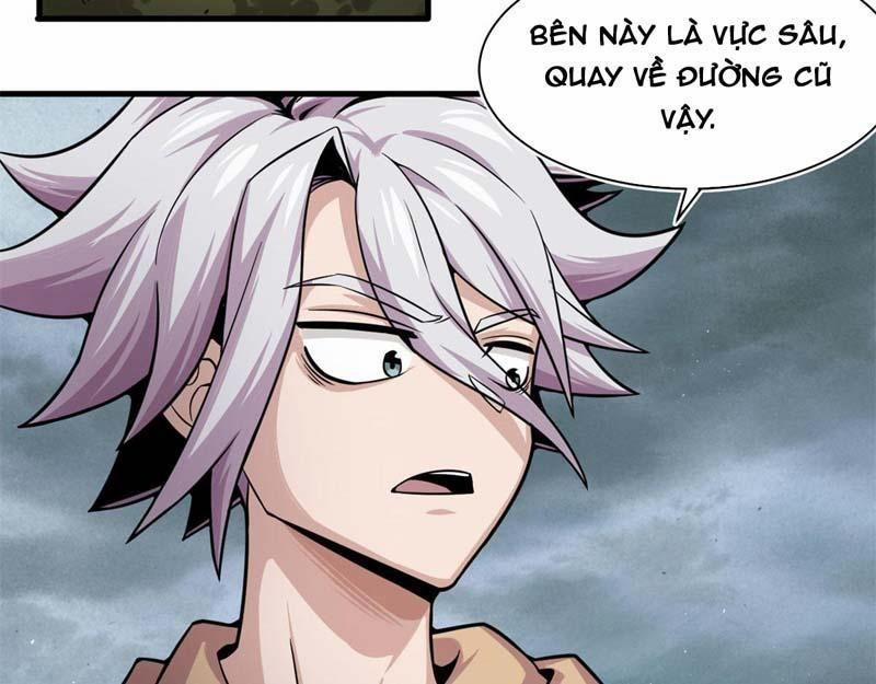 Sủng Mị 29 trang 63