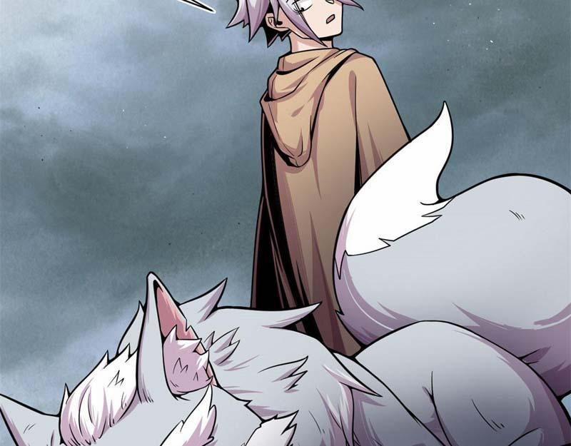 Sủng Mị 29 trang 65