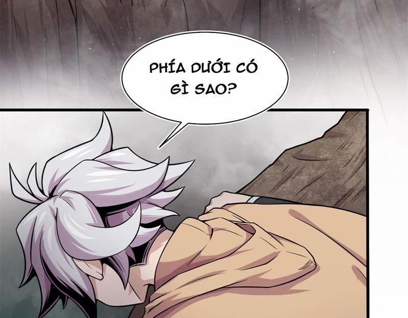 Sủng Mị 29 trang 67