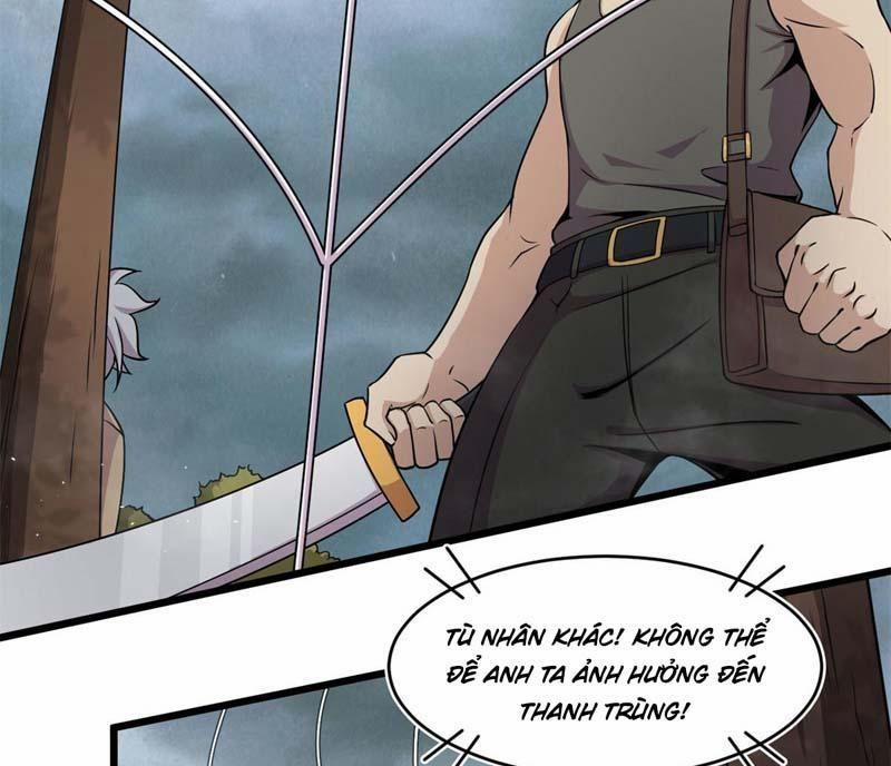 Sủng Mị 29 trang 7