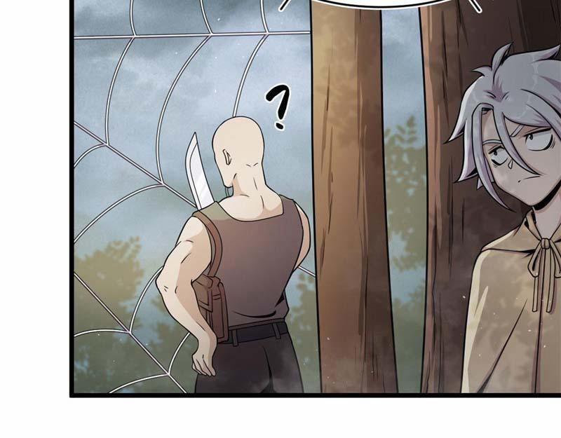 Sủng Mị 29 trang 8