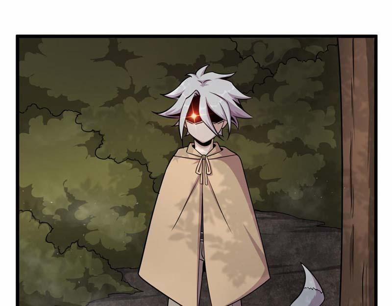 Sủng Mị 29 trang 9