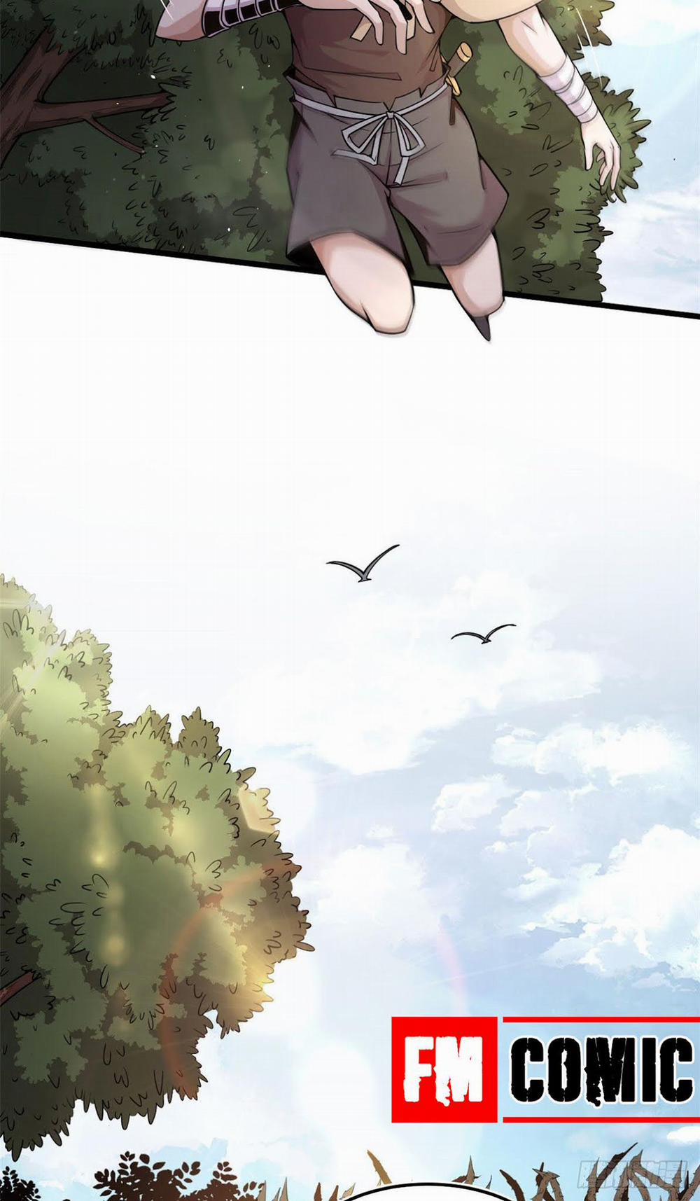 Sủng Mị 3 trang 24