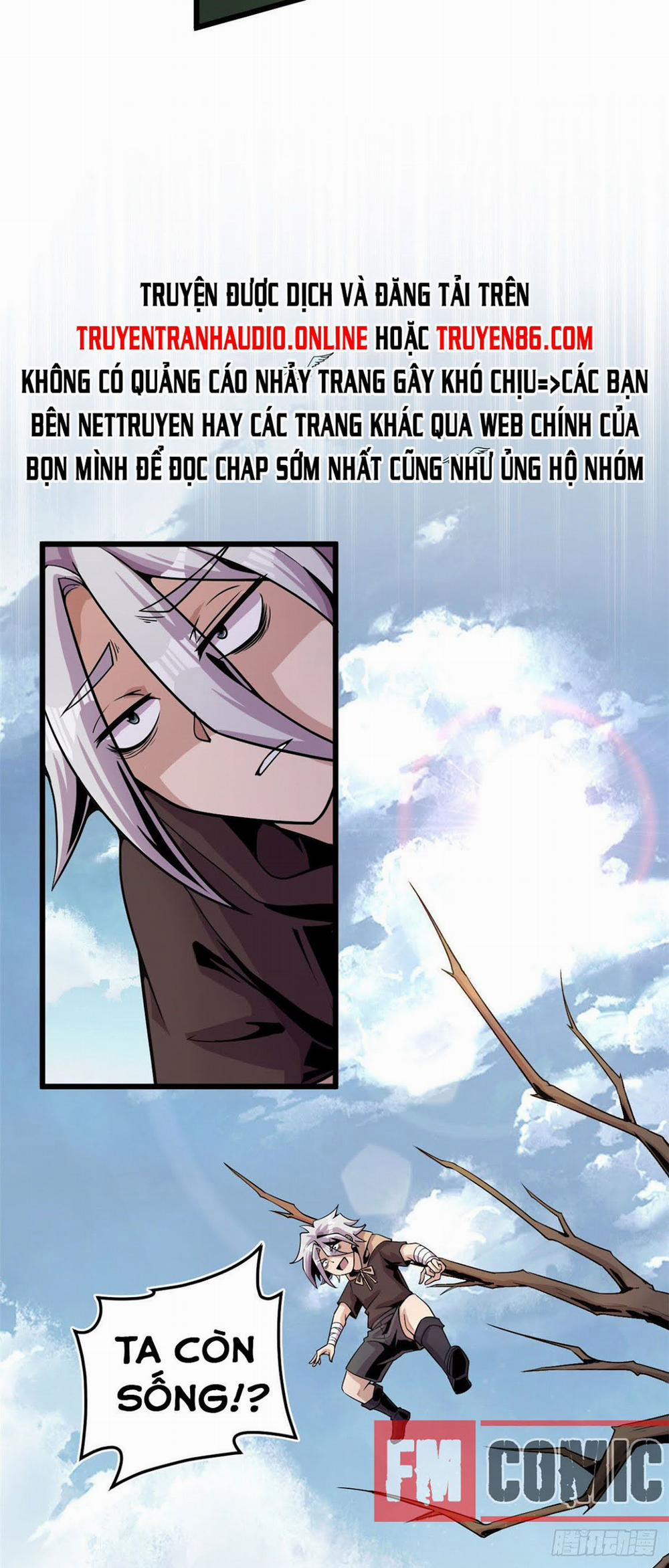 Sủng Mị 3 trang 37