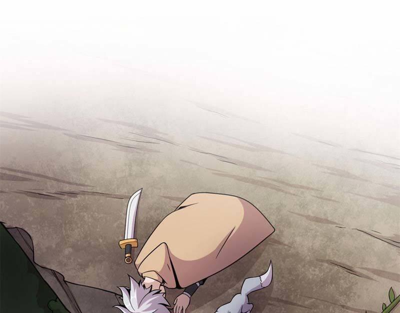 Sủng Mị 30 trang 1