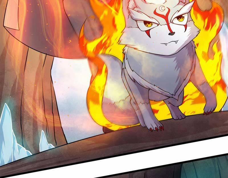 Sủng Mị 30 trang 10