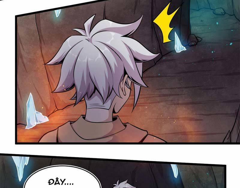 Sủng Mị 30 trang 11