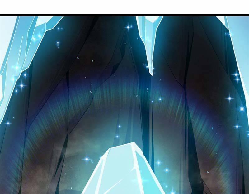 Sủng Mị 30 trang 13