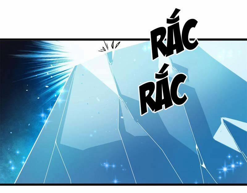 Sủng Mị 30 trang 17