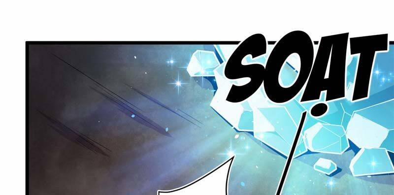 Sủng Mị 30 trang 18