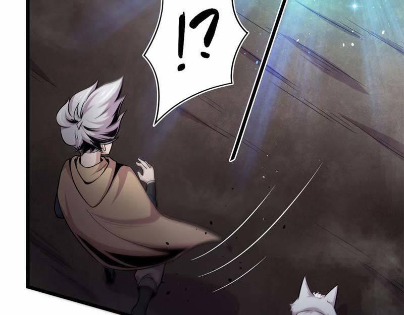 Sủng Mị 30 trang 19