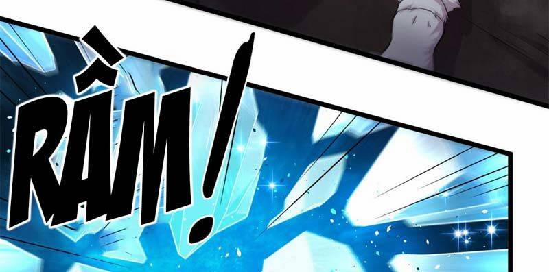 Sủng Mị 30 trang 20