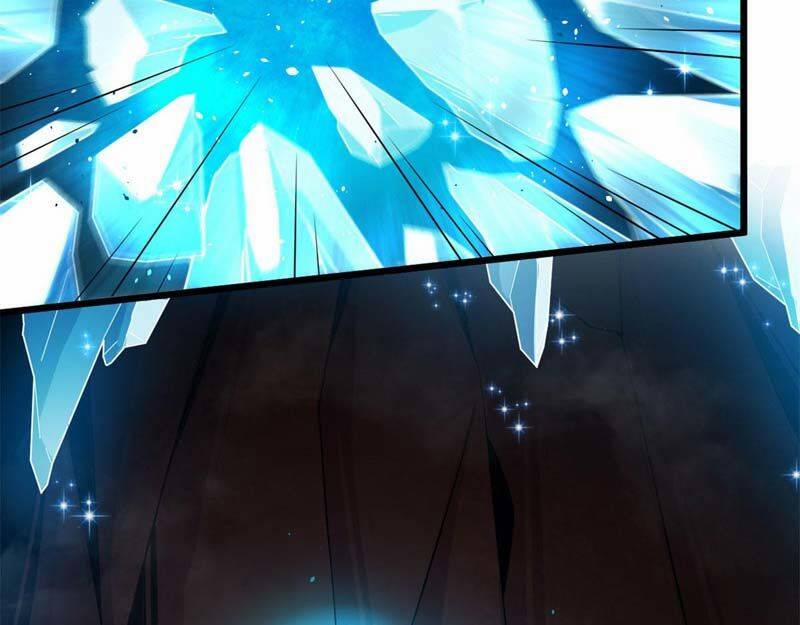 Sủng Mị 30 trang 21