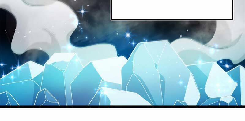 Sủng Mị 30 trang 24