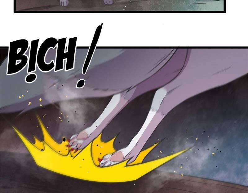 Sủng Mị 30 trang 26