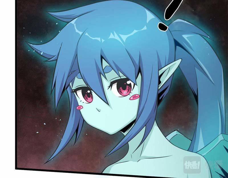 Sủng Mị 30 trang 28