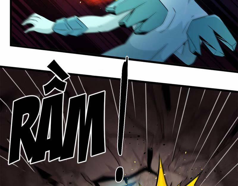 Sủng Mị 30 trang 34