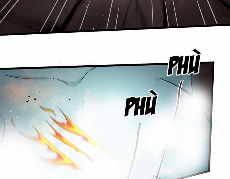 Sủng Mị 30 trang 37