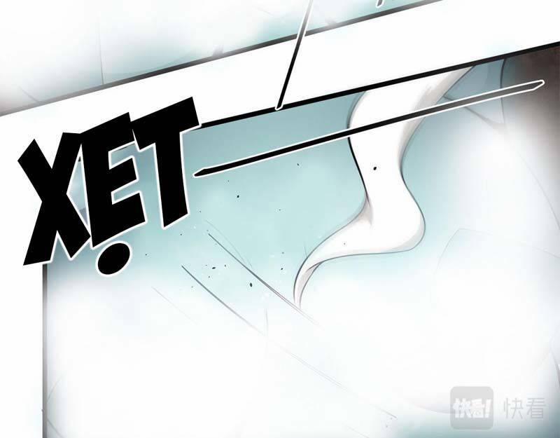 Sủng Mị 30 trang 38