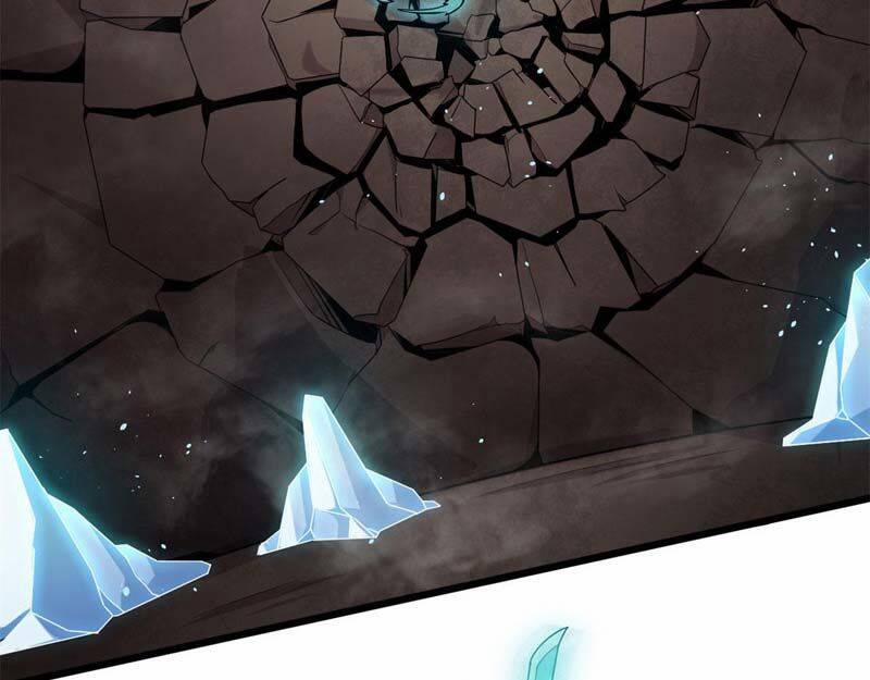 Sủng Mị 30 trang 42