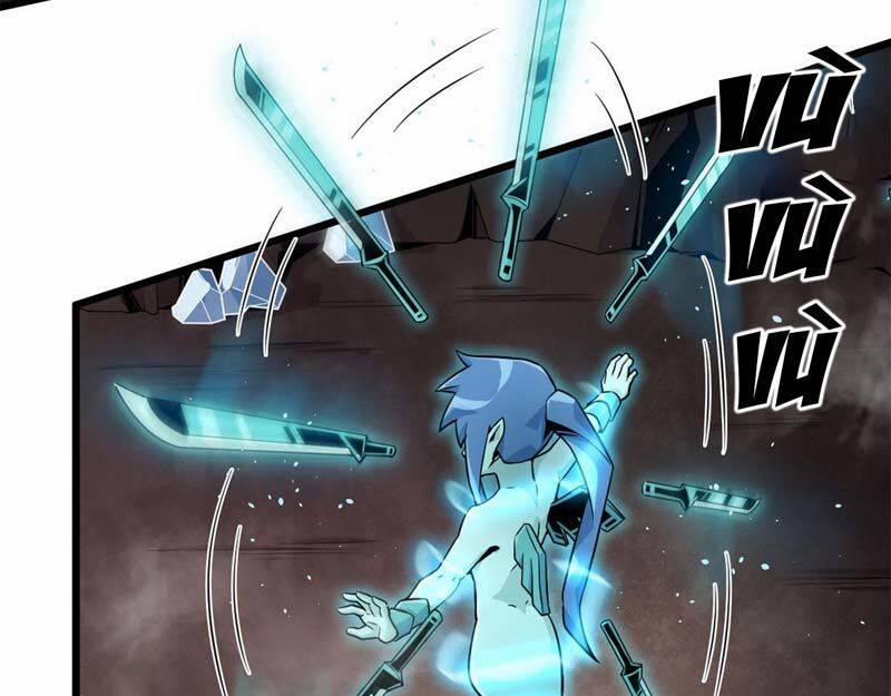 Sủng Mị 30 trang 43