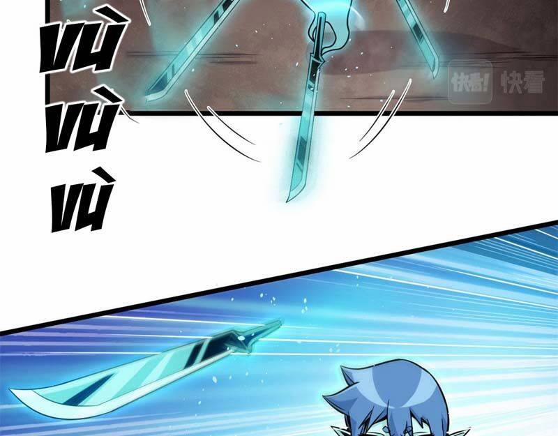 Sủng Mị 30 trang 44