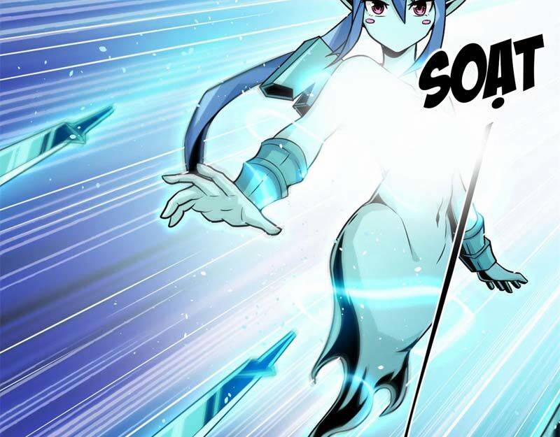 Sủng Mị 30 trang 45