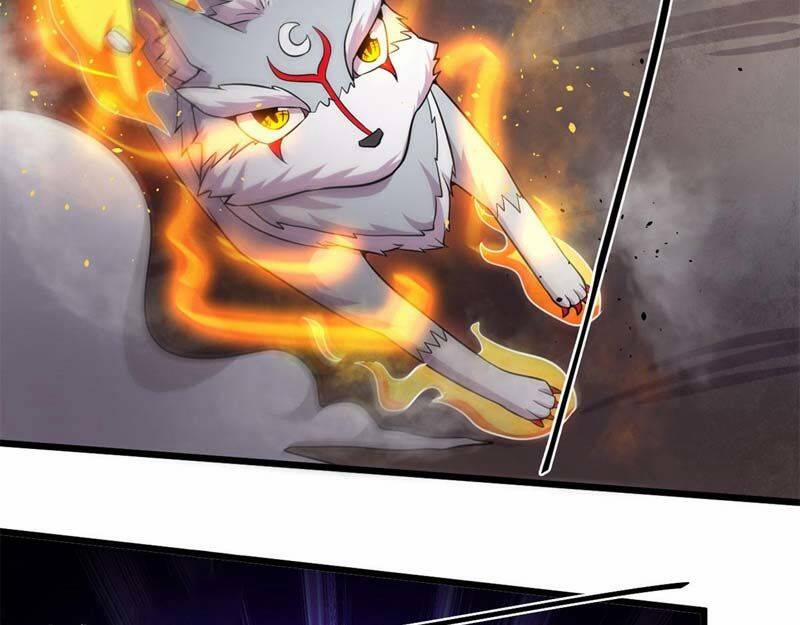 Sủng Mị 30 trang 47