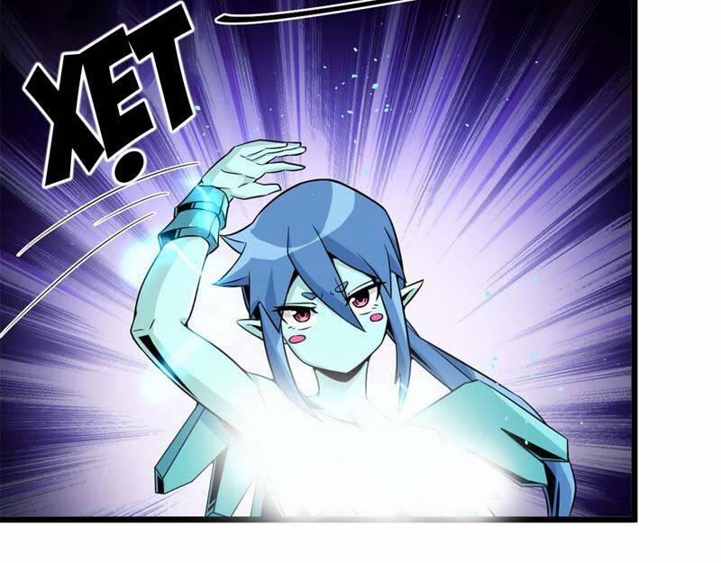 Sủng Mị 30 trang 48