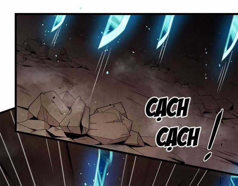 Sủng Mị 30 trang 49