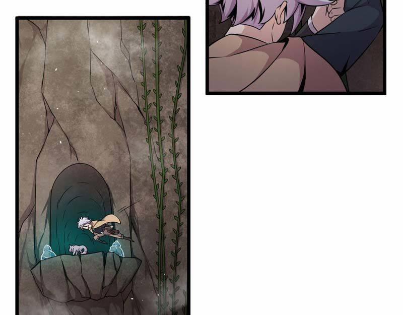 Sủng Mị 30 trang 5