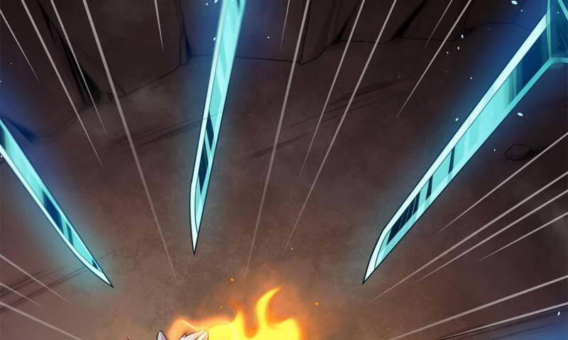 Sủng Mị 30 trang 50