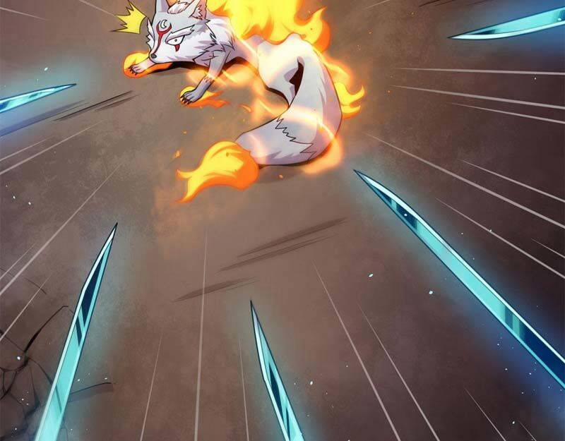 Sủng Mị 30 trang 51