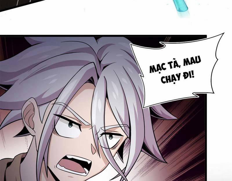 Sủng Mị 30 trang 53