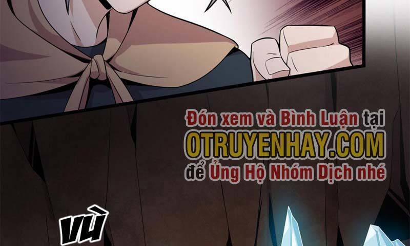 Sủng Mị 30 trang 54