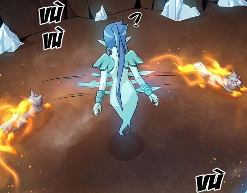 Sủng Mị 30 trang 55