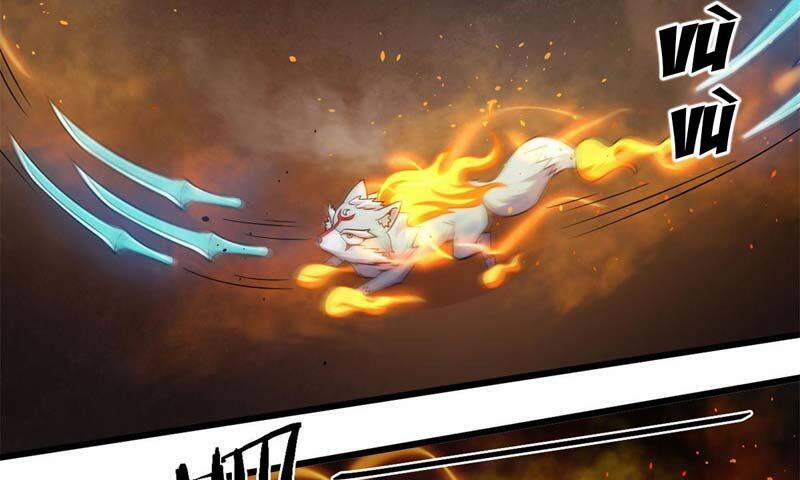 Sủng Mị 30 trang 56