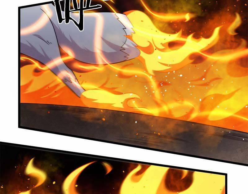 Sủng Mị 30 trang 57